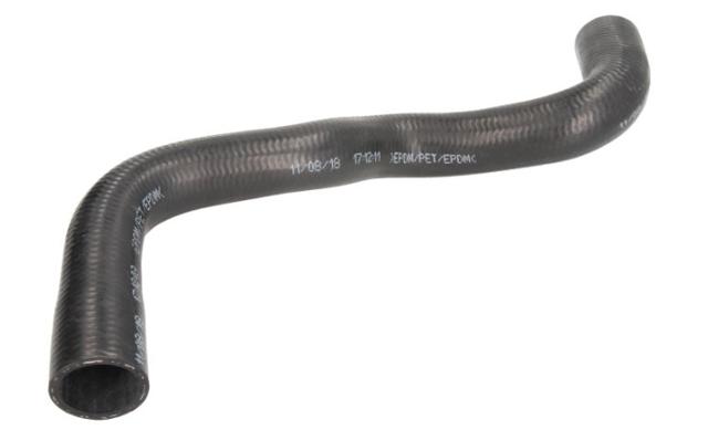 Патрубок системи охолодження DWR226TT THERMOTEC