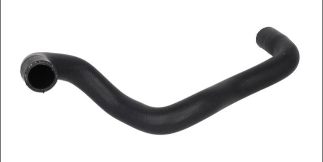 Шланги системи охолодження DWW024TT THERMOTEC