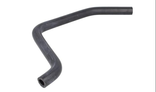 Шланг розширювального бачка, нижній DWW071TT THERMOTEC