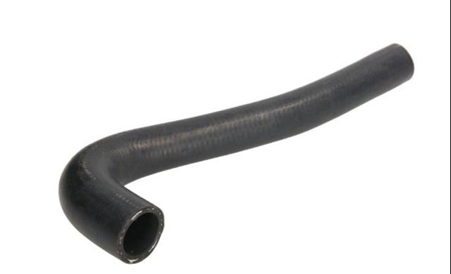 Патрубок системи охолодження DWW088TT THERMOTEC