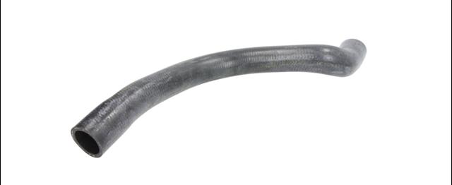 Шланги системи охолодження DWW118TT THERMOTEC