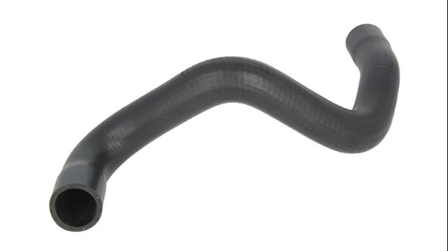 Шланги системи охолодження DWX004TT THERMOTEC
