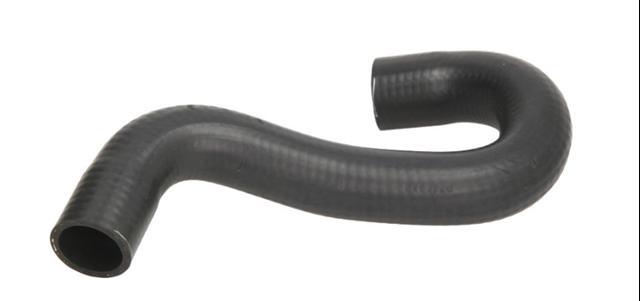 Патрубок системи охолодження DWX013TT THERMOTEC