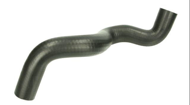 Шланги системи охолодження DWX017TT THERMOTEC