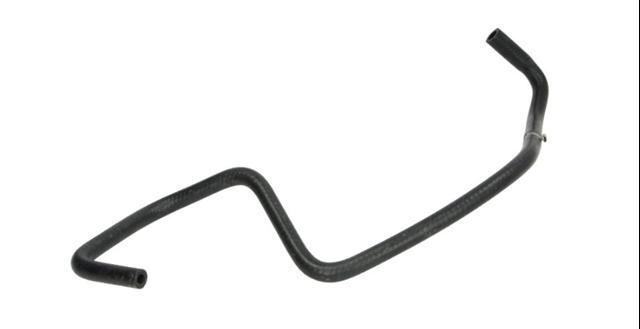 Трубопроводи і шланги системи охолодження DWX073TT THERMOTEC
