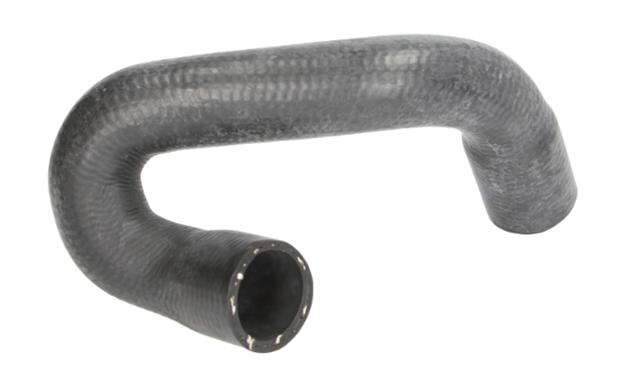 Шланги системи охолодження DWX093TT THERMOTEC