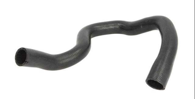 Шланги системи охолодження DWX196TT THERMOTEC