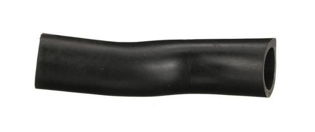 Трубка відводу кар.газов EMH580 GATES