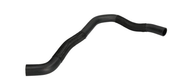 Патрубок системи охолодження SMHSH138 SPEEDMATE
