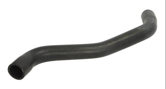 Патрубок системи охолодження SWH4305 SASIC