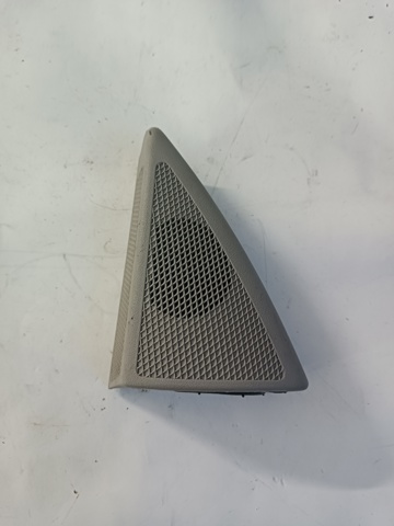 Динамік задньої двері A2117250194 MERCEDES