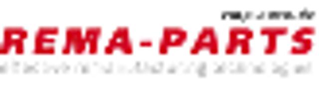 Діодний випрямляч 135901 REMA-PARTS
