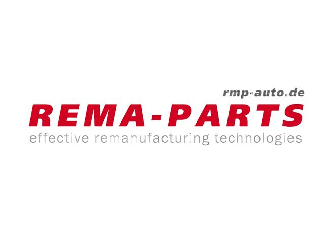 Генератор CA1827 REMA-PARTS
