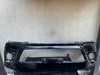 Кожух бампера переднього Toyota Hilux