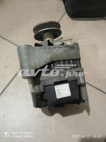 Авто генератор 436228 VALEO