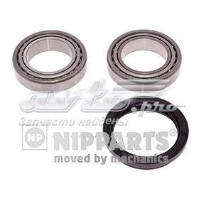 Опорний підшипник J4705005 NIPPARTS