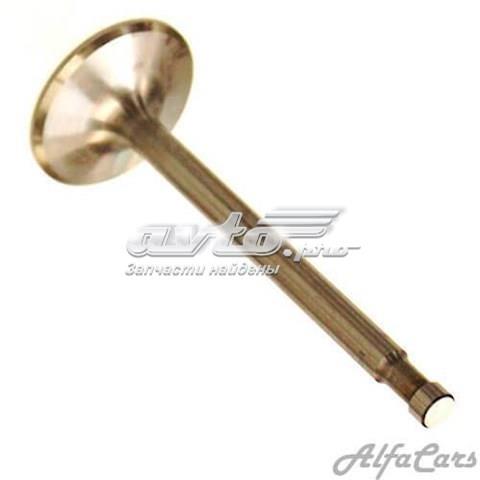 Клапан випускний T105474 FORD