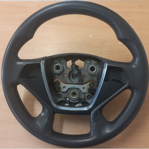 Руль 56100C2000TRY HYUNDAI