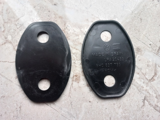 6H0837759 VAG