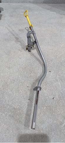 111502V71A Nissan/Infiniti