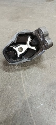 Задня подушка двигуна 113606RC0B NISSAN
