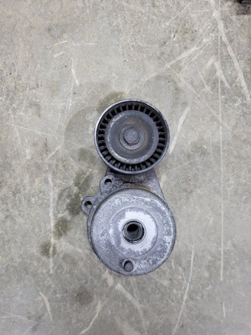 Натяжна планка поліклинового ременя 119555CA0B NISSAN