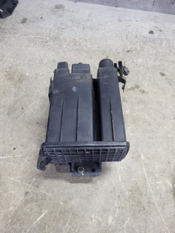 Абсорбер 149509J30A NISSAN