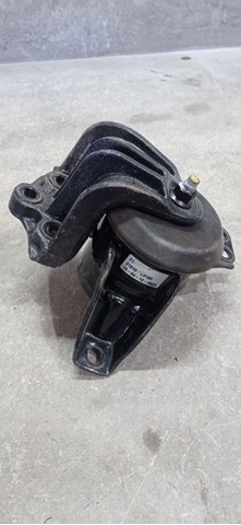 Права опора двигуна 21810D3100 HYUNDAI