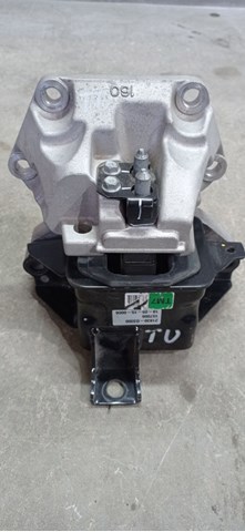 Ліва подушка двигуна 21830D3300 HYUNDAI