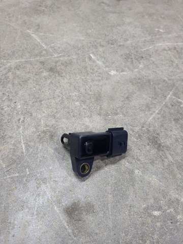 Датчик тиску повітря 223651KC0C NISSAN