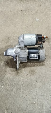 Стартер двигуна 233006RC0A NISSAN