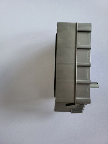 Кришка блоку запобіжників 243826RA1A NISSAN