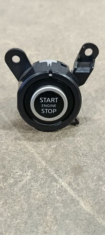 Кнопка запуску двигуна 251506LA1A NISSAN
