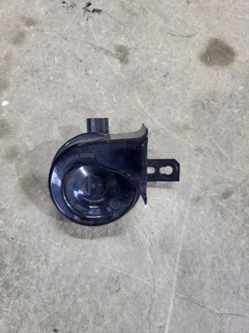 Сигнали звукові 256206RR1A NISSAN