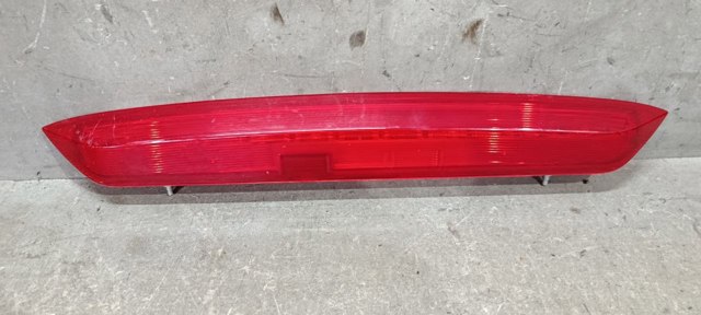 Ліхтар сигнальний 265906RA0A NISSAN