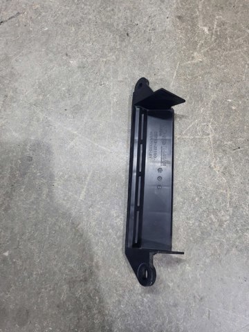 Повітроприймач 28213J9100 HYUNDAI