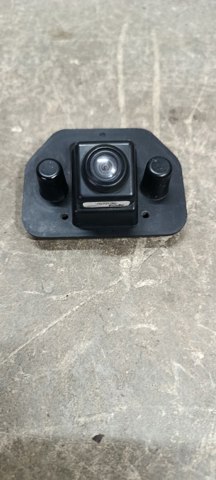 Камера заднього виду 284426RA0A NISSAN