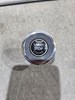 Антена/кільце имобілайзера 285903JA0A NISSAN