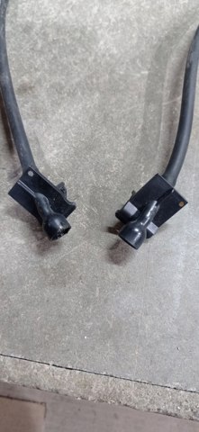Форсунка омивача скла лобового, права 289325NA0A NISSAN