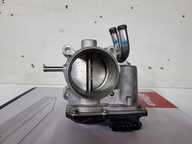 Блок дросельної заслінки 351002B340 HYUNDAI