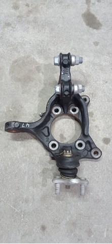 Кульова опора, нижня 4333019275 TOYOTA