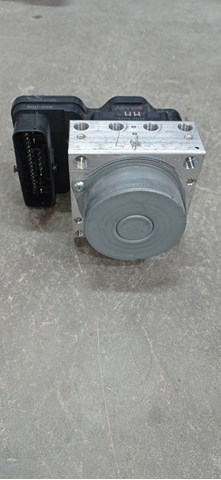 Гідроагрегат антиблокувальної системи 4405033A80 TOYOTA
