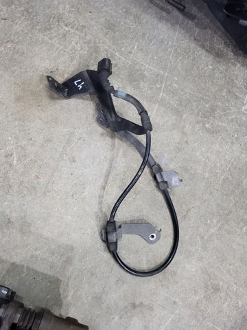 Електропроводка заднього гальмівного супорта 442505NA0A NISSAN