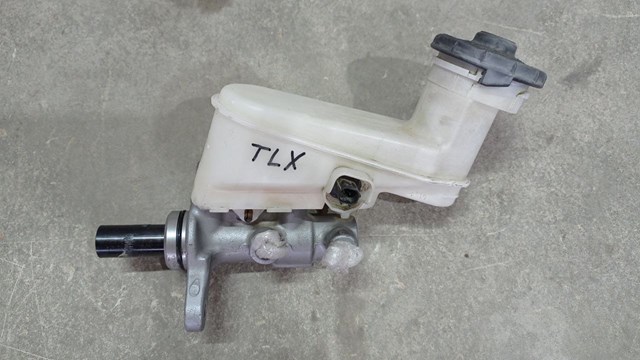 ГТЦ 46100TP6A12 HONDA