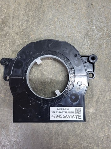 Датчик керма 479455AA1A NISSAN