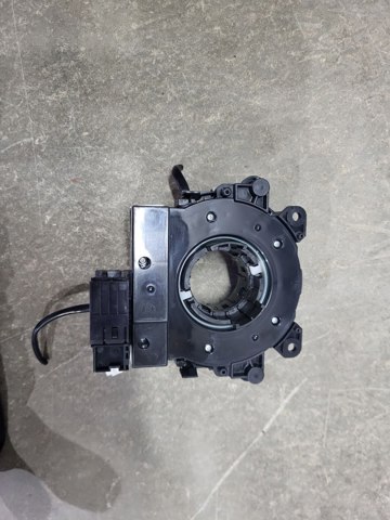 Датчик кута повороту керма 479455BC1A NISSAN