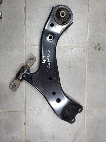 Ходова 4806933090 TOYOTA