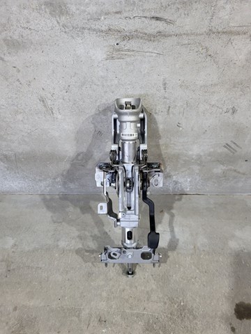 Рульова колонка 488104HA1A NISSAN
