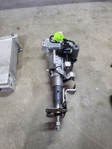 Рульова колонка 488105NL1A NISSAN