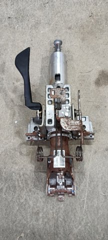 Рульова колонка 488106RF2B NISSAN